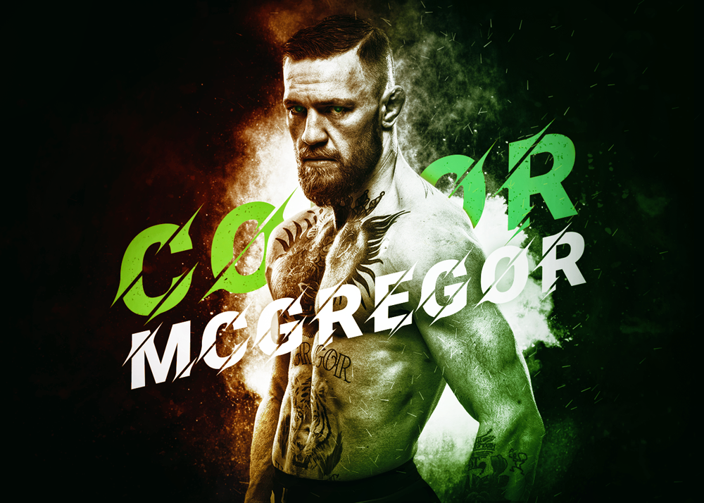 fighters Conor McGregor khabib nurmagomedov nate diaz sport Boxing Wrestling