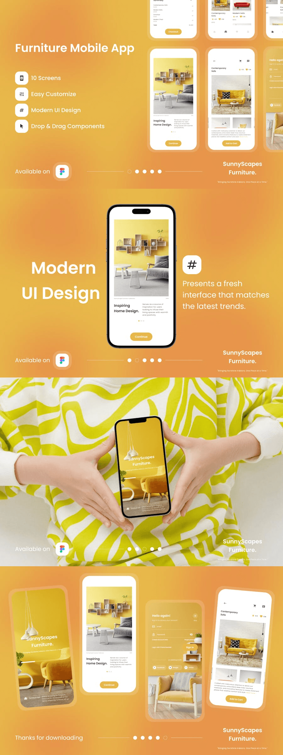 app app design application UI/UX ui design design user interface ux UX design user experience