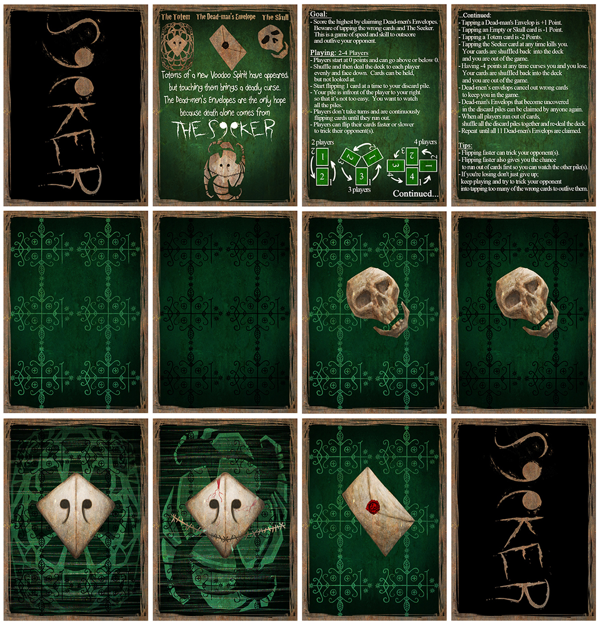 game Games traditional tabletop table  top Board card design