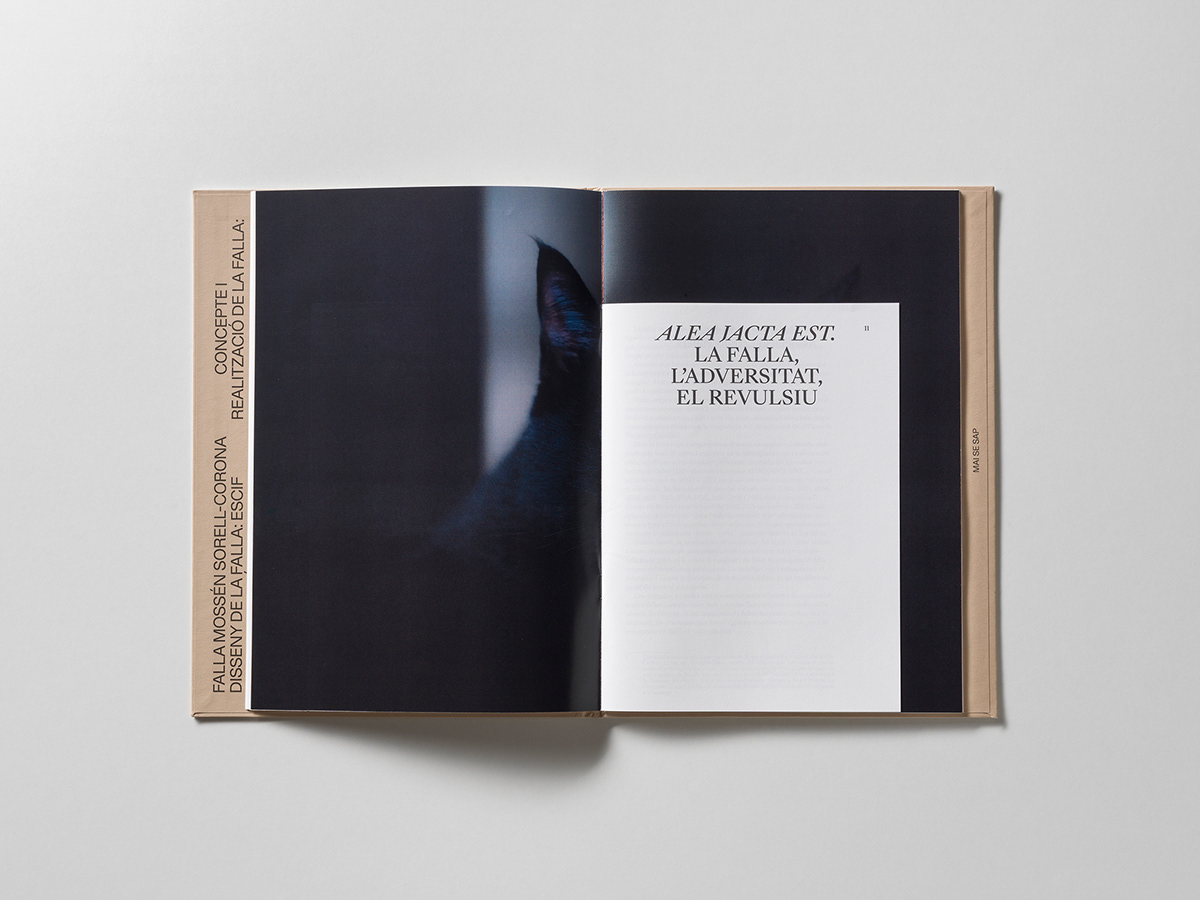 book design editorial graphic design  typography  