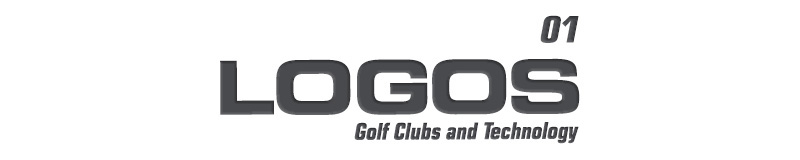 Logo Design golf Technology lynx Snake Eyes Killer Bee zevo golfsmith golf clubs Golf Club bortwein