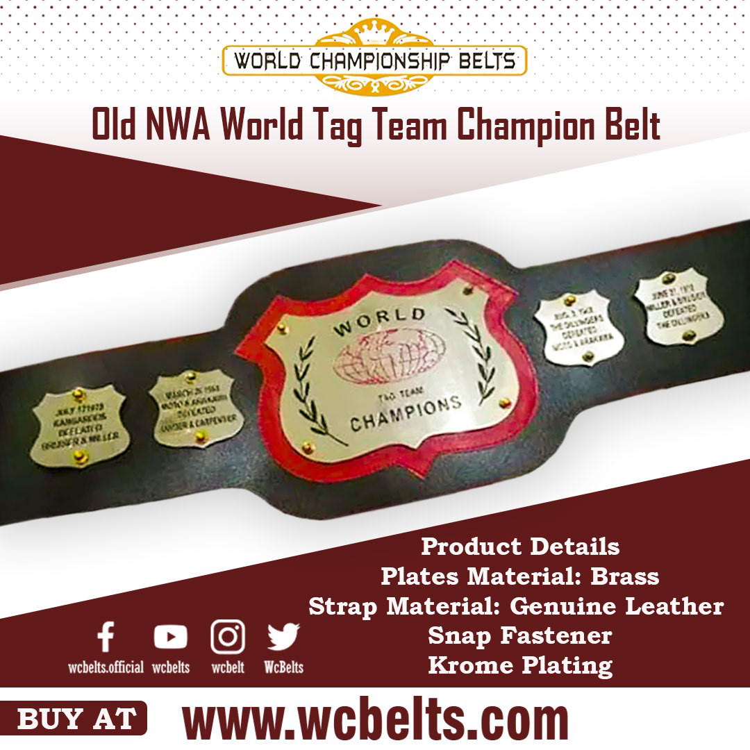 belt champion Championship championship title championshipbelts NWABELT Wrestling Belts wrestling belts custom WWF
