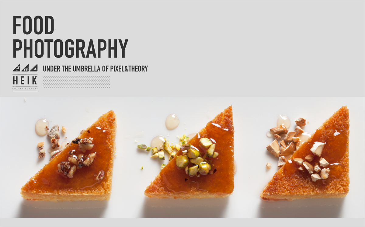 food photography Product Photography Qpackaging HEIK KNAFEH amman arwa ismail Photography  videography creative