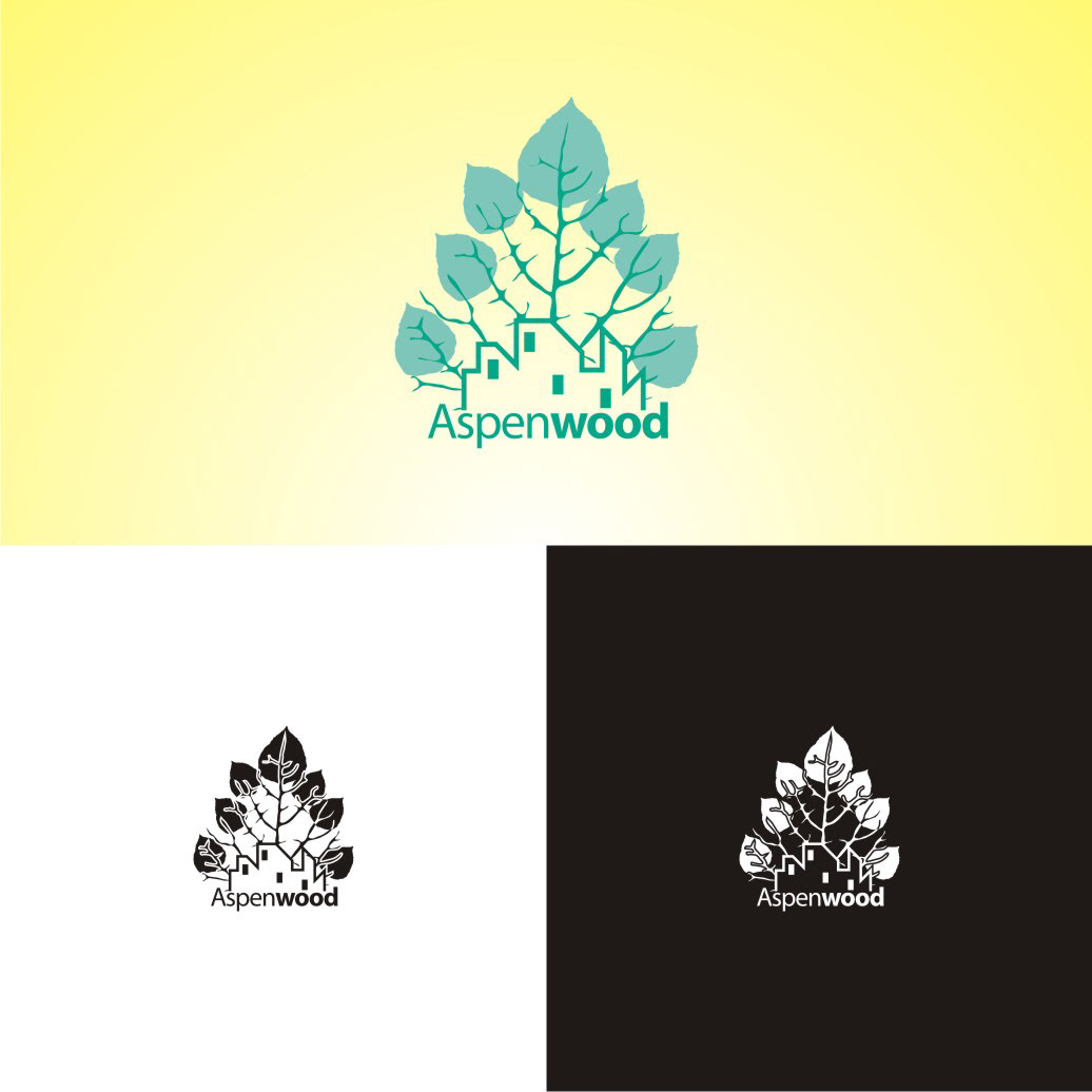 logo Logo Design Logotype crowdsourcing
