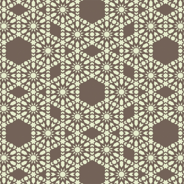 Patterns pattern Arabic Pattern Retro futuristic