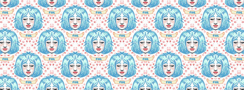 cover facebook cover