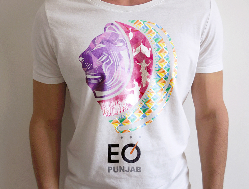 EO Entrepreneurs' Organization Chapter punjab non profit Boldly go cool Young business Events Global connect Education Leadership Marketplace