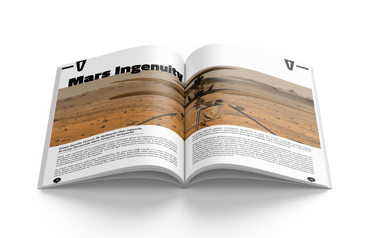 catalog magazine InDesign editorial design katalog tasarımı Dergi Magazine design typography   katalog