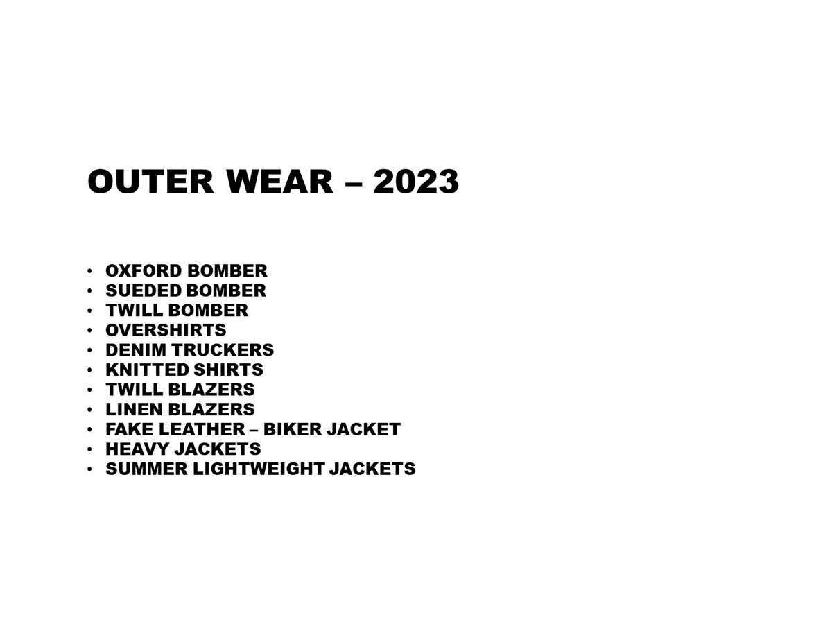 jacket mensjacket Outerwear Menswear