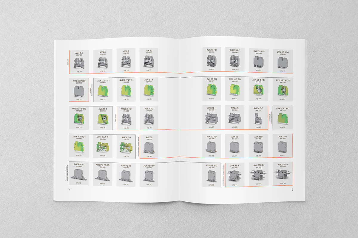 klemsan catalog redesign pattern hands electric Electronics brochure identity каталог брошюра руки узор паттерн Редизайн