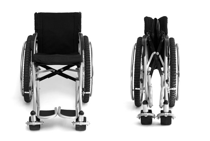 logo Web print Product Photography non-profit whirlwind whirlwind wheelchair