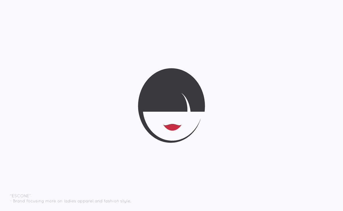 logofolio logo brand branding  identity mark Logotype brand identity icons Creative Design