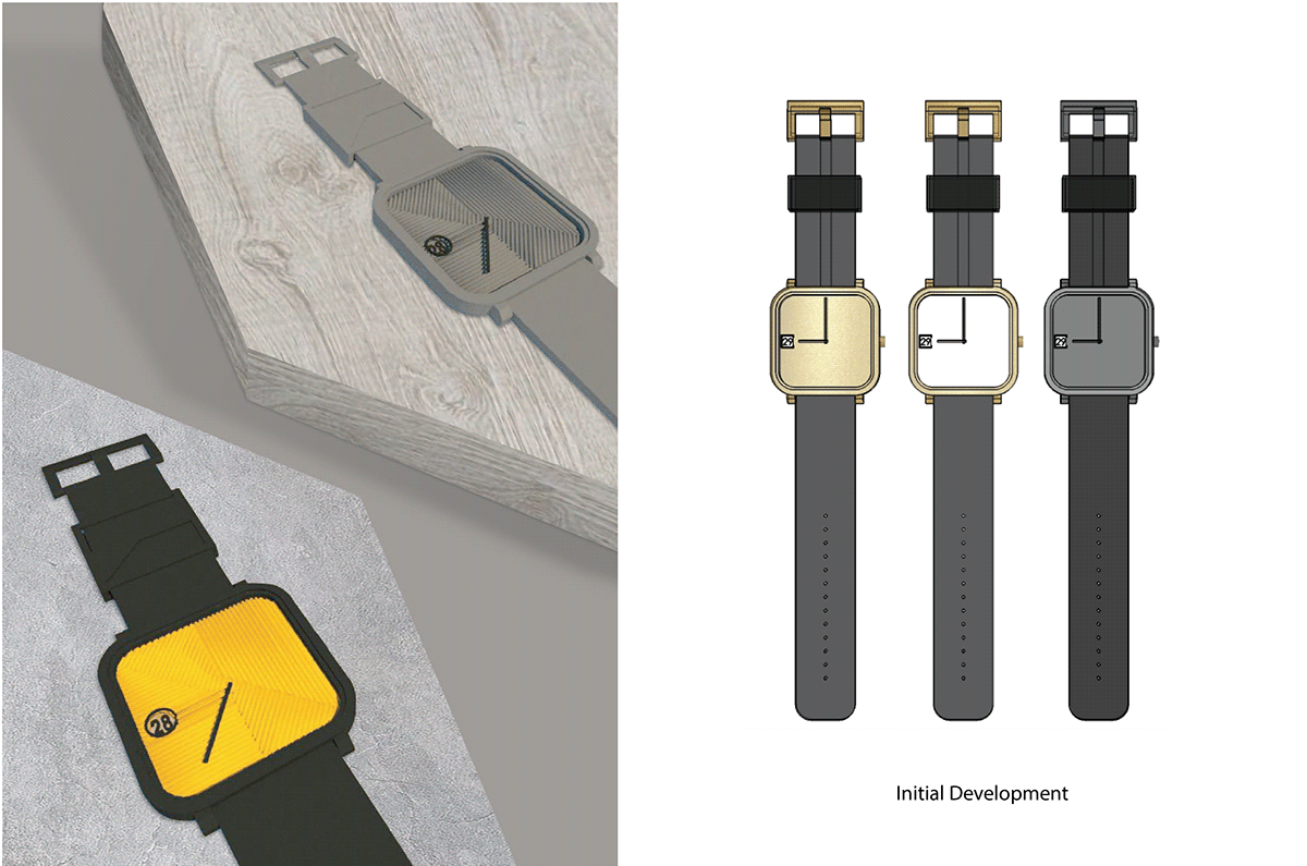 branding  Diff Studio Logo Design novex Packaging Visual Branding visual identity watch design