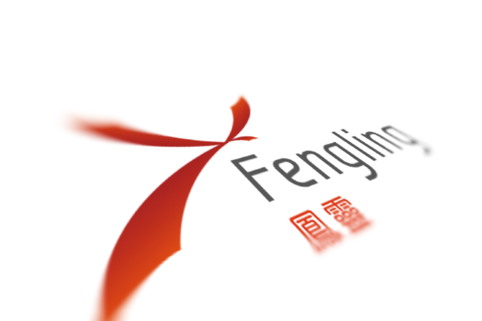 fengling