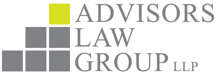 logo law firm law firm logos
