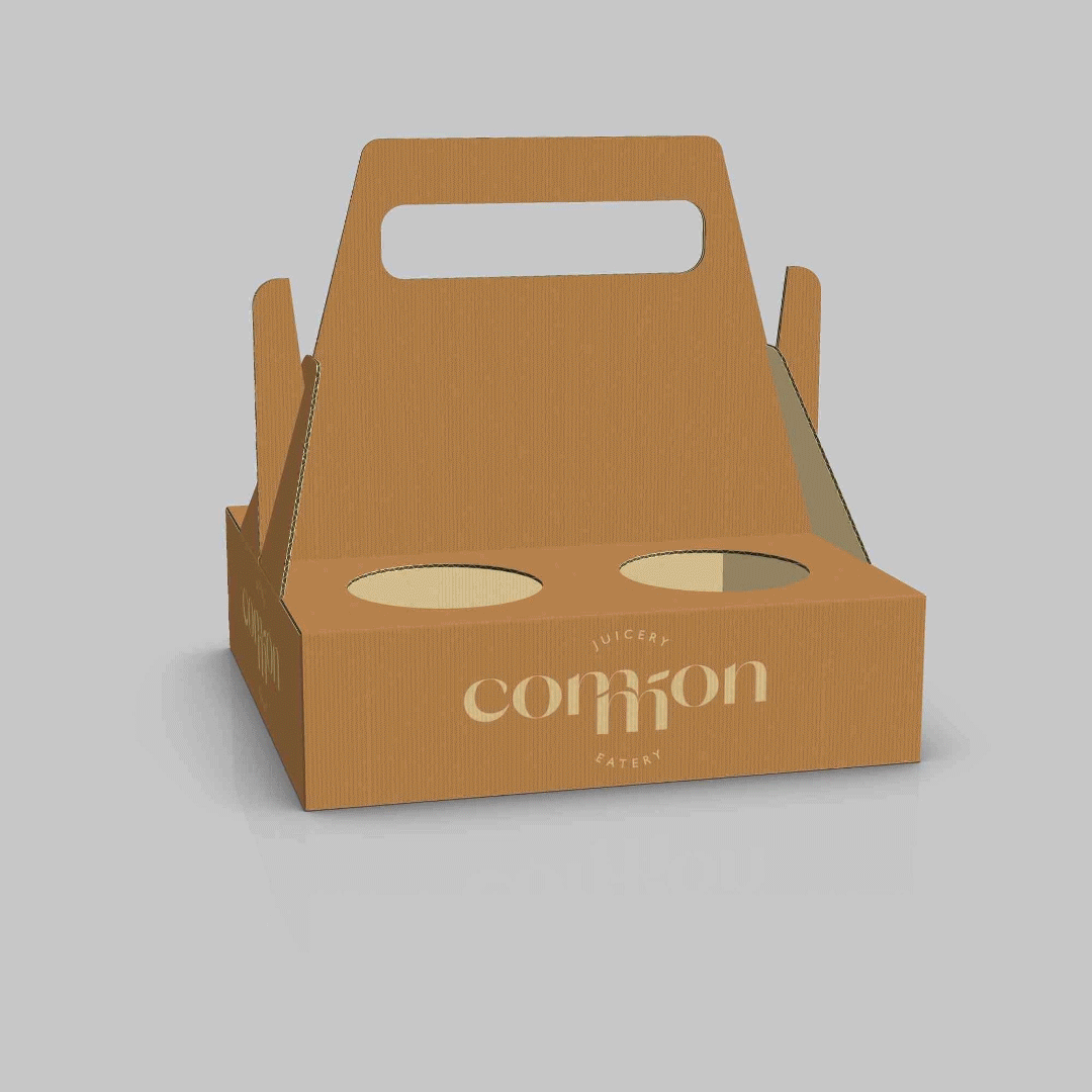 Packaging 3D box design packaging design package design adobe illustrator Brand Design Graphic Designer Advertising 