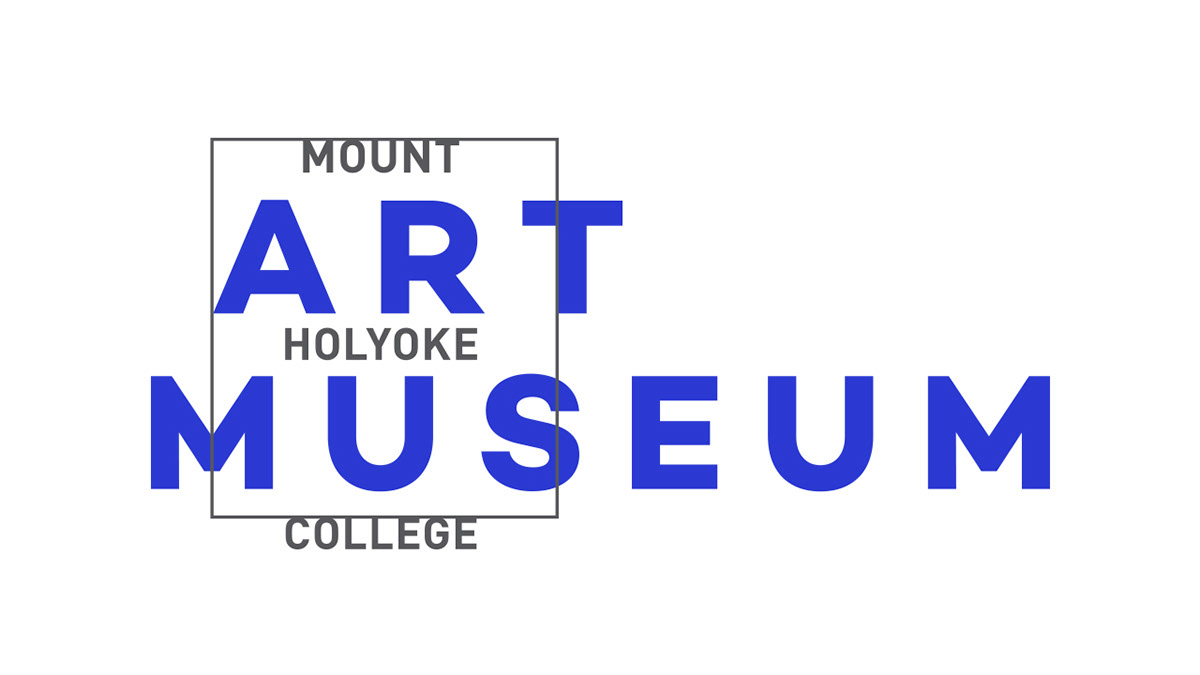 type brand college museum