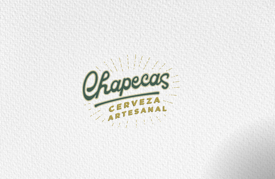 beer dibujo diseño grafico identidade visual ilustracion logo marca