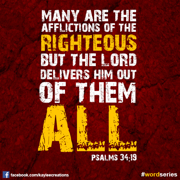 bible inspirational verse wordseries theq997