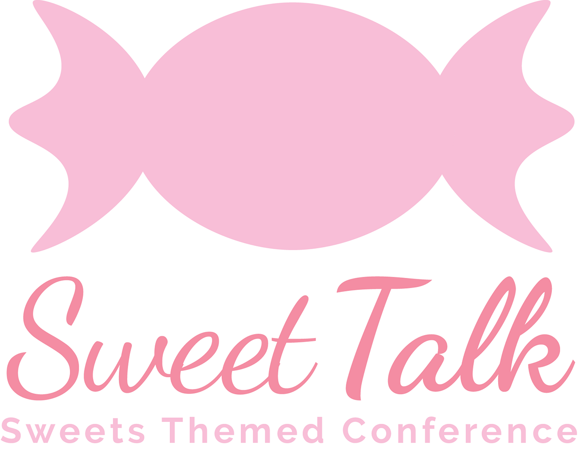 #fullsail  #GRDBS #PPV #Oct2017 #October2017 #SweetTalk #Branding