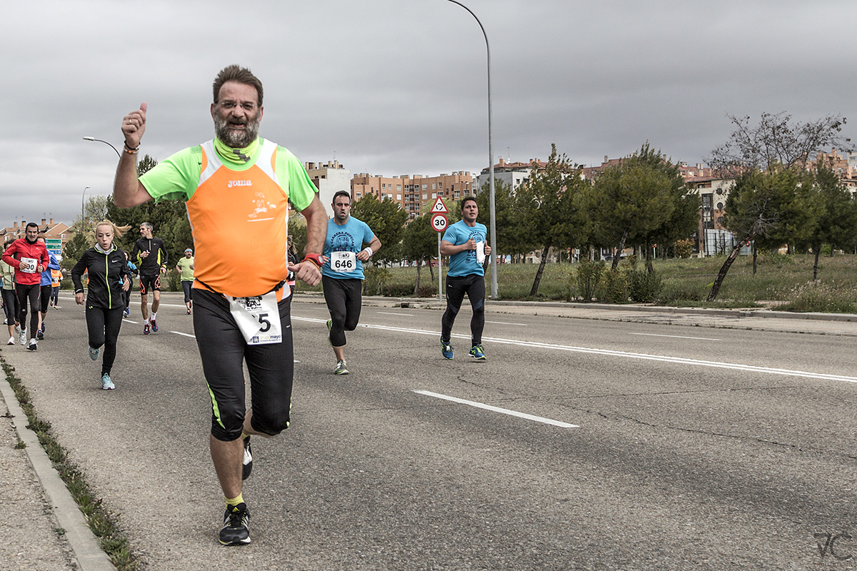 running runner carrera Paudevallecas madrid ENSANCHEDEVALLECAS carrerapopular spain españa