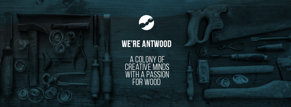 wood Carpentry design branding  corporateidentity graphicdesign logo Socialmedia