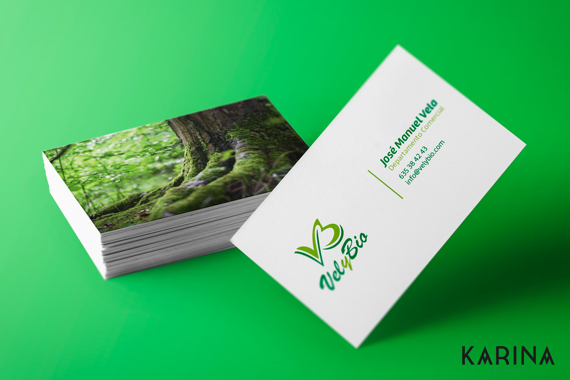 Tarjetas business card presentación negocios tarjetas personales diseño gráfico