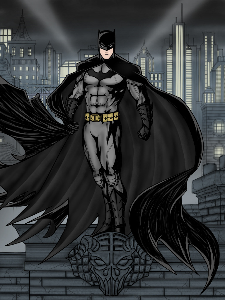 comic books comics batman Dc Comics