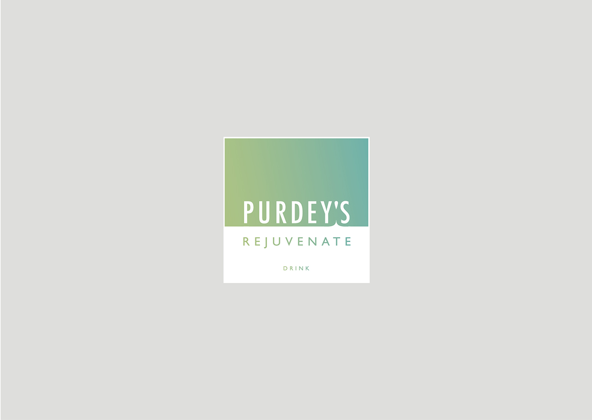 purdeys Purdey's purdey's Rejuvenate Purdey's Natural Energy natural energy science bottle energy drink drink vitamins vitamin drink Fruit healthy New Range Vitamin B