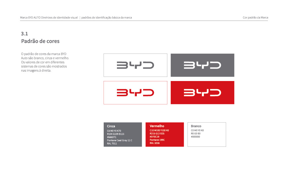 Brand Design brand identity design design gráfico ingles Logo Design logos Tradução visual identity