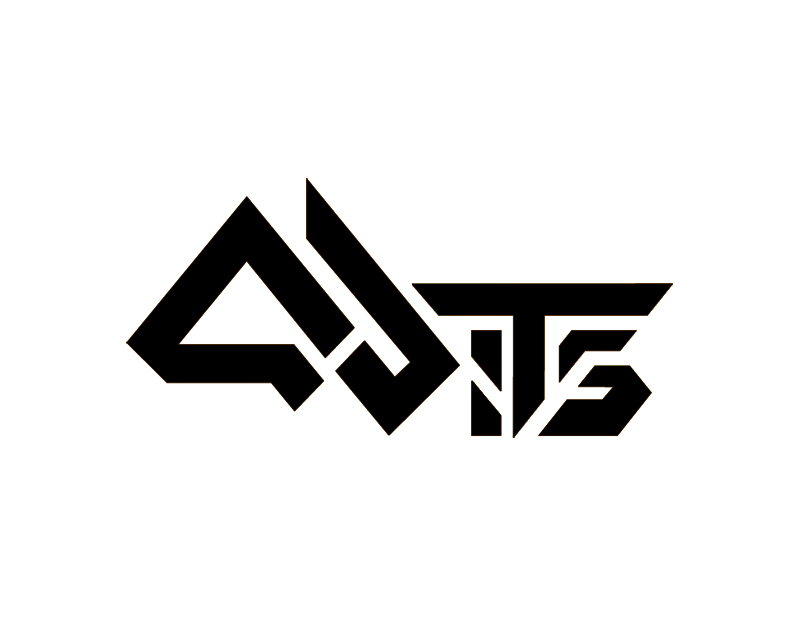 qbits Logotype