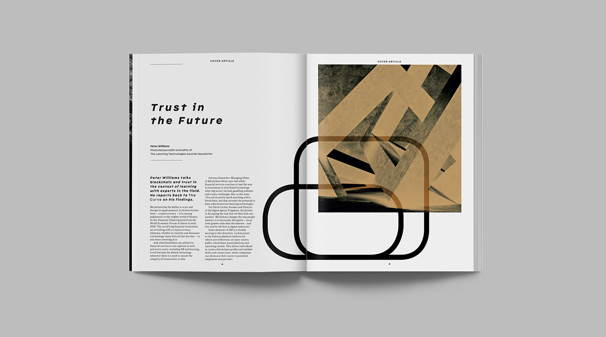 art direction  Creative Direction  Magazine design grids Photography  typography  
