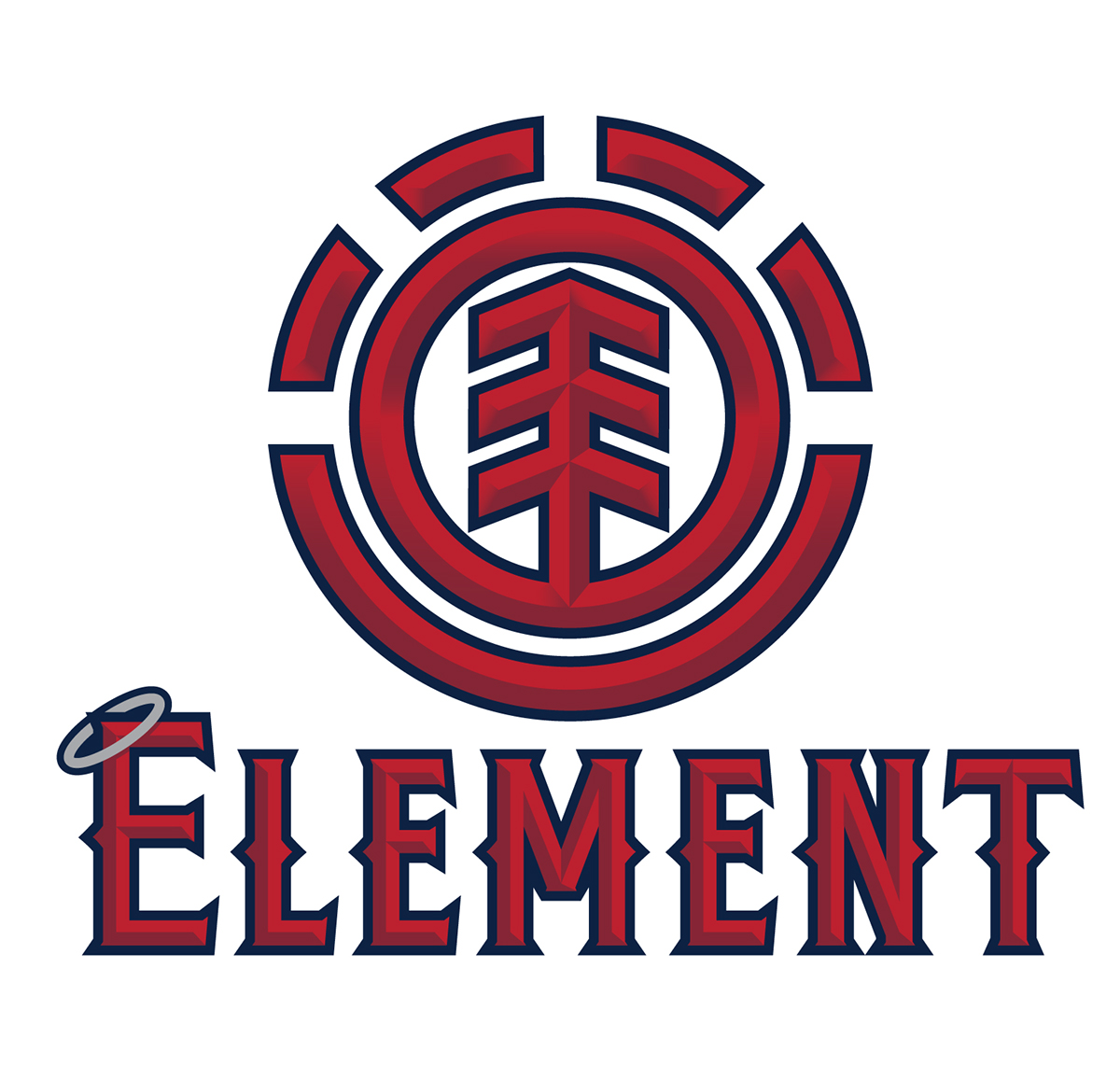 illustrations element skateboarding graphicdesign logo logoflips TMNT mlb angels baseball typography   Transformers