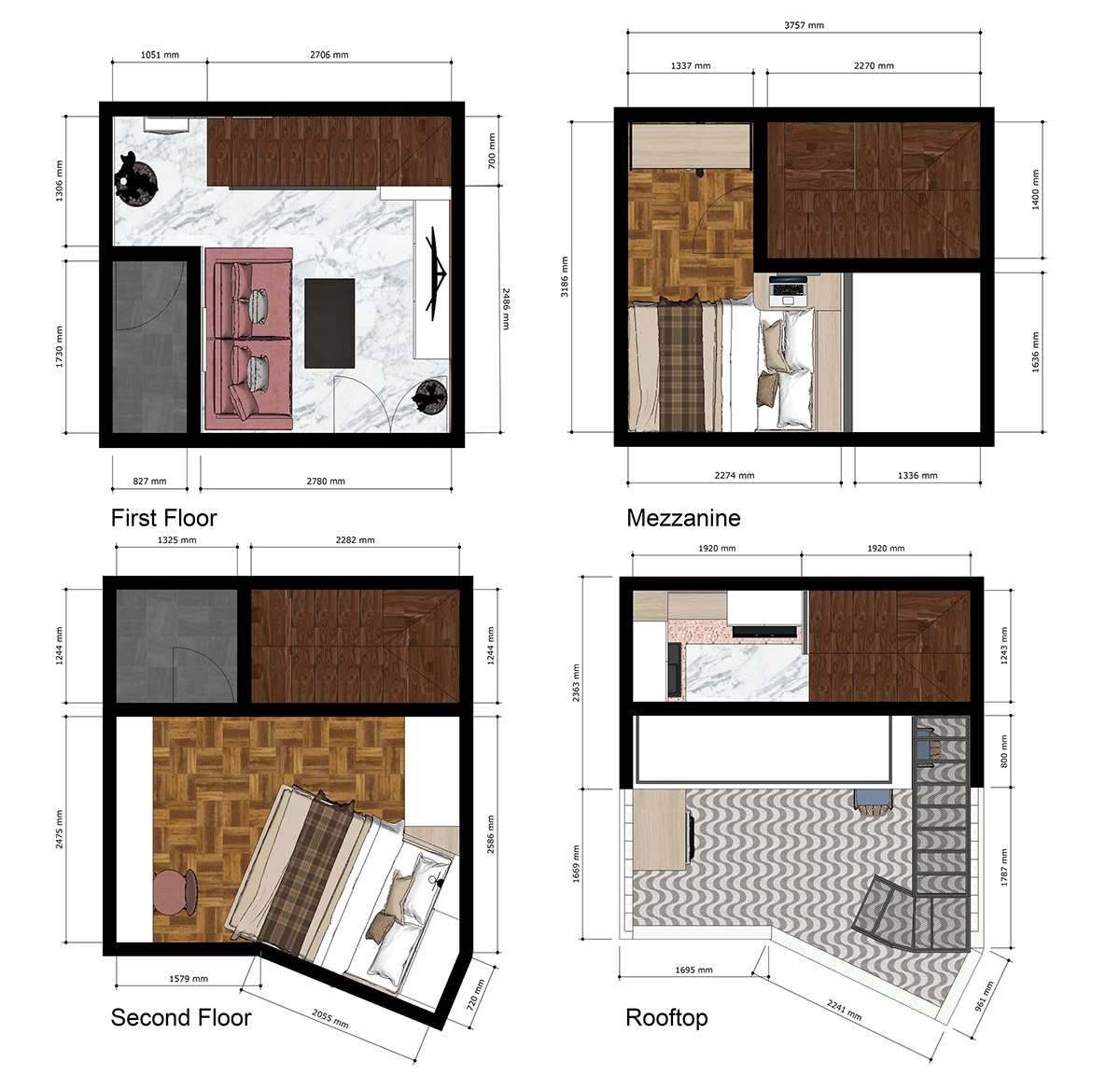 apartmentdesign housedesign interior design  moderninteriordesign