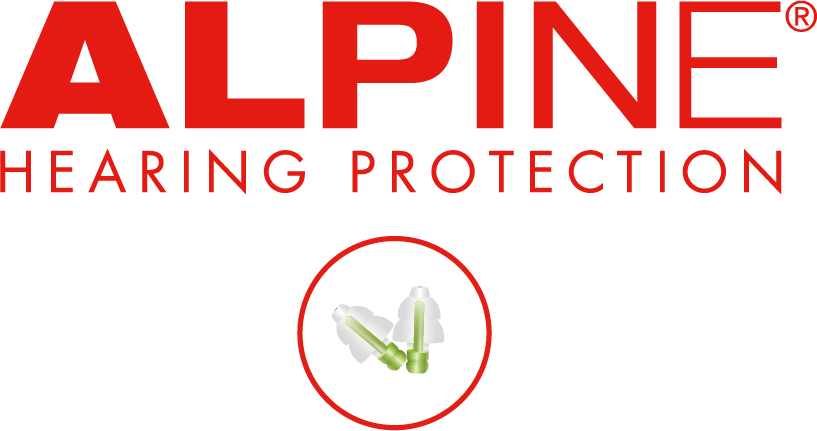 Alpine hearing protection :: Behance