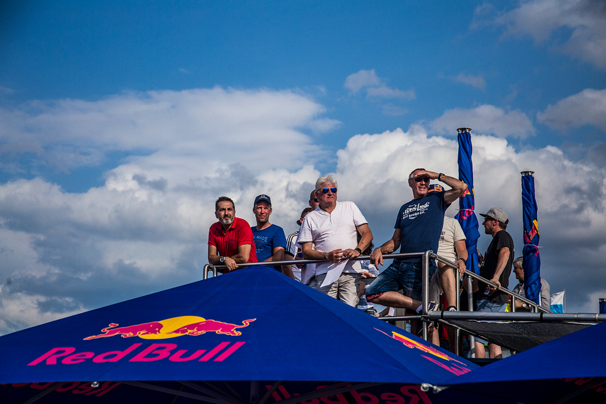 Red Bull motogp sport Photography  reportage misano world circuit video