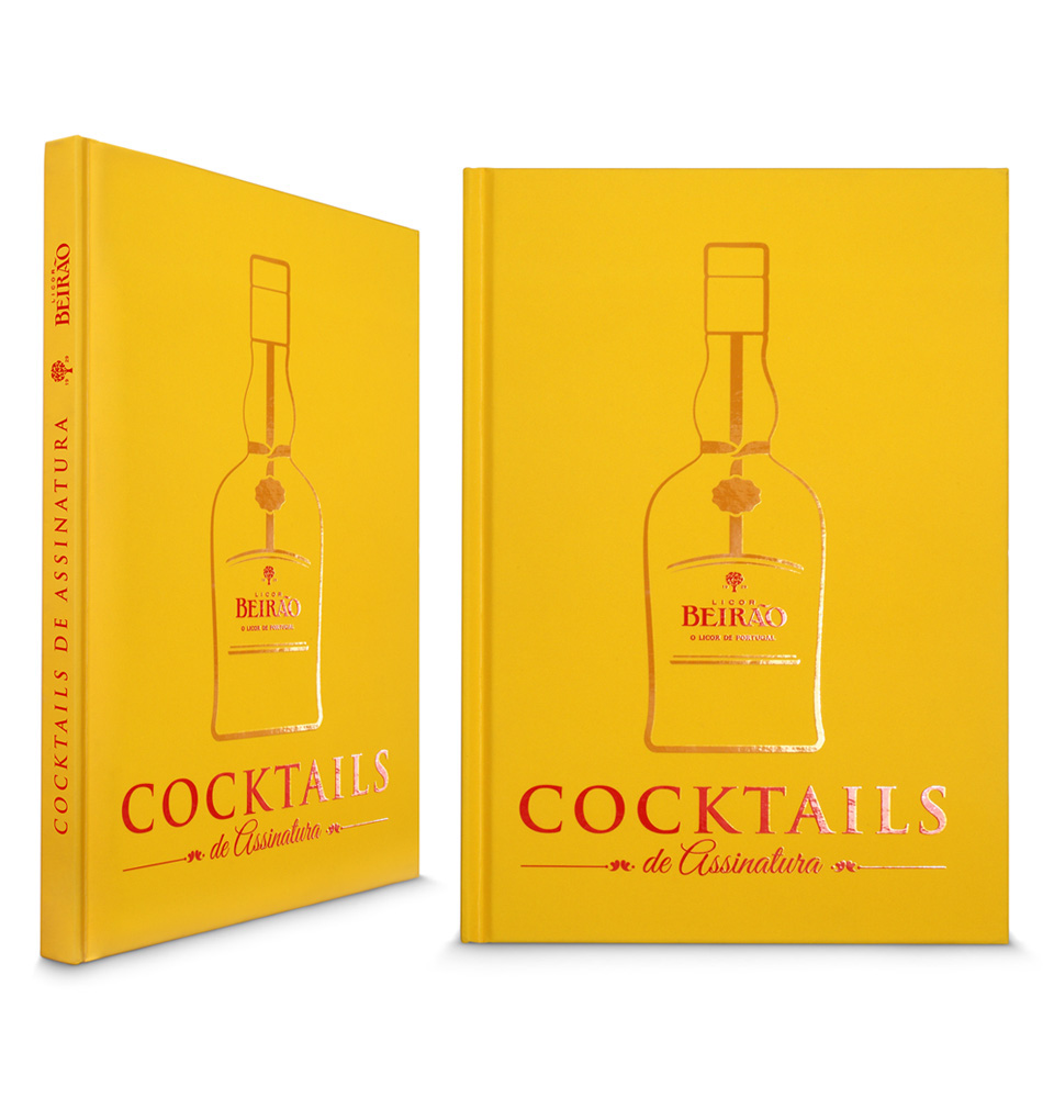 cocktail photography Product Photography graphic design  Book Layout book cocktails