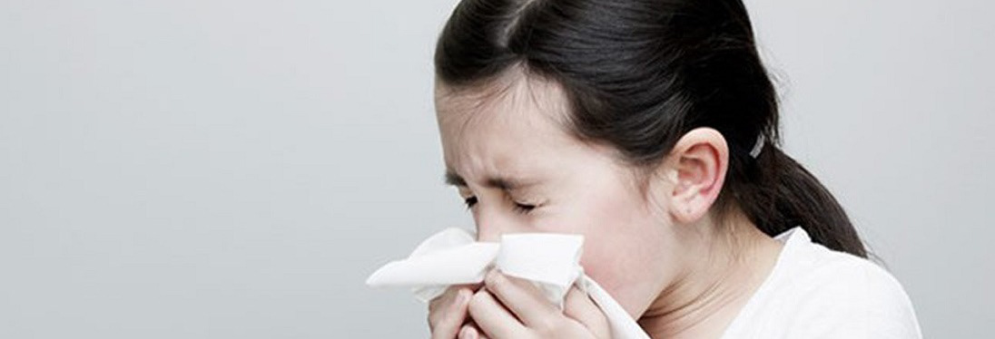 Runny nose remedies Runny nose causes Runny nose treatments