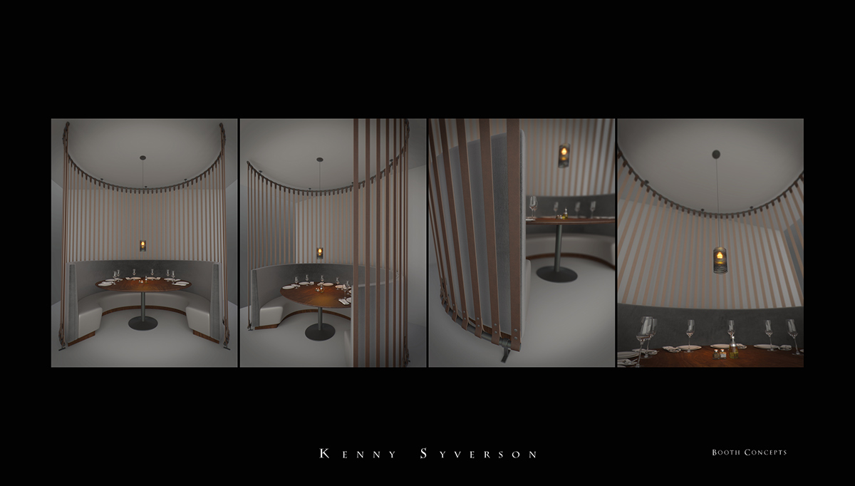 restaurant Hospitality hospitality design furniture restaurant design Bar Design architecture design 3d designer