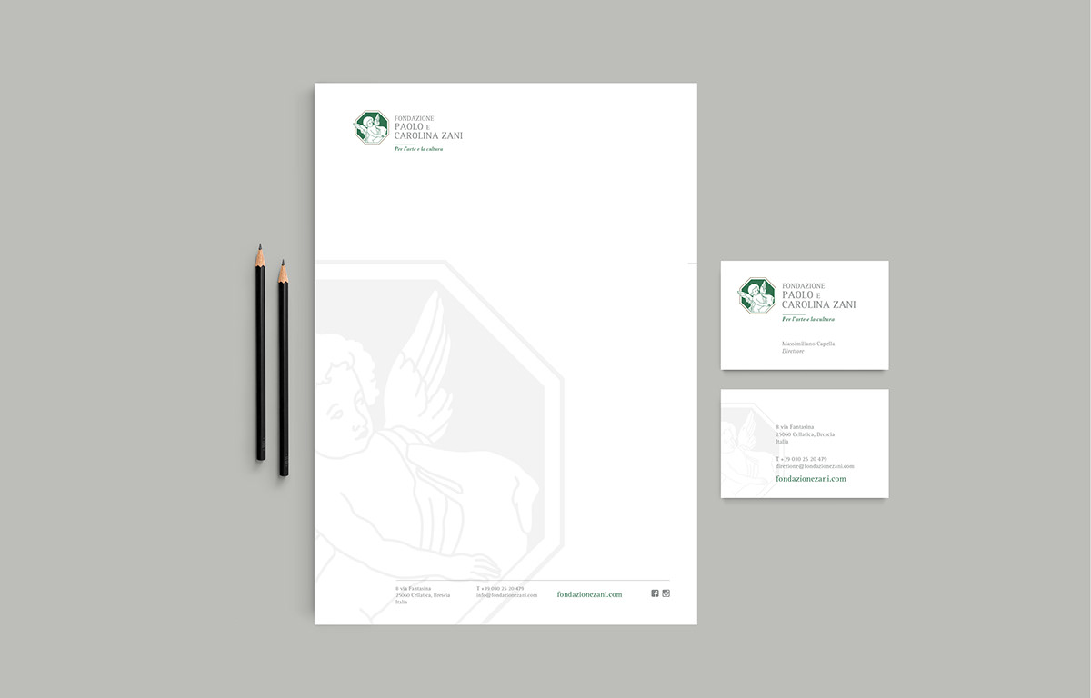 branding  brochure Catalogue corporate image folder Invitation Logo Design Poster Design Signage Webdesign