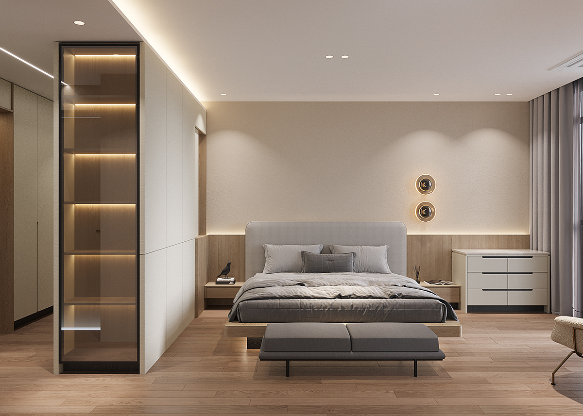 interior design  apartment interior contemporary homedecor homedesign interiorarchitecture