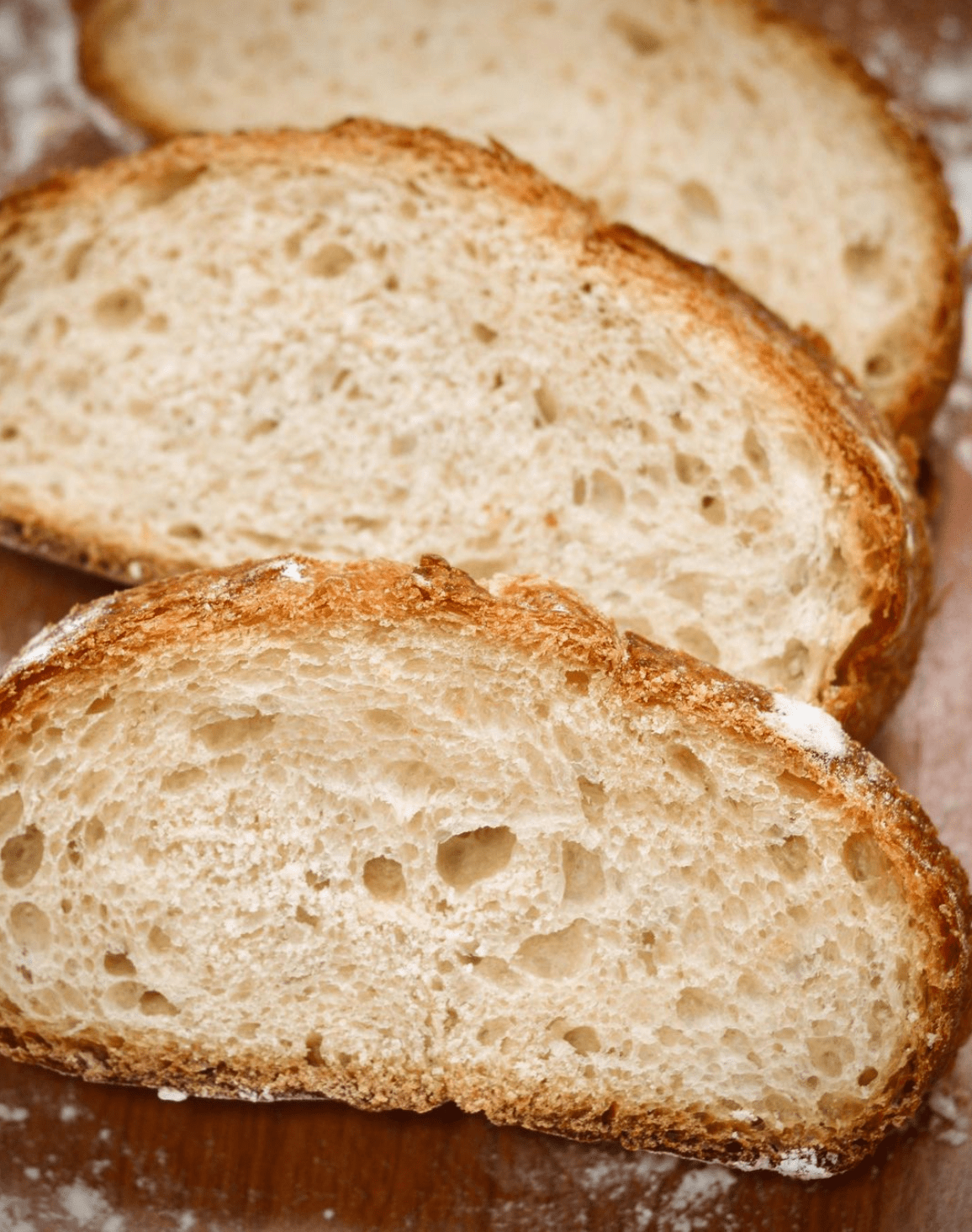 food photography bread food styling bakery photographer Photography  Bread Photography breakfast artesan bakeryphotography