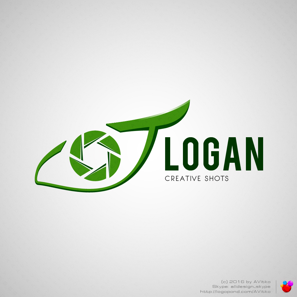 logomaker brandbook logo designer дизайн логотипа дизайнер логотипов логотип логотипы creative logo логотип фотостудии branding 