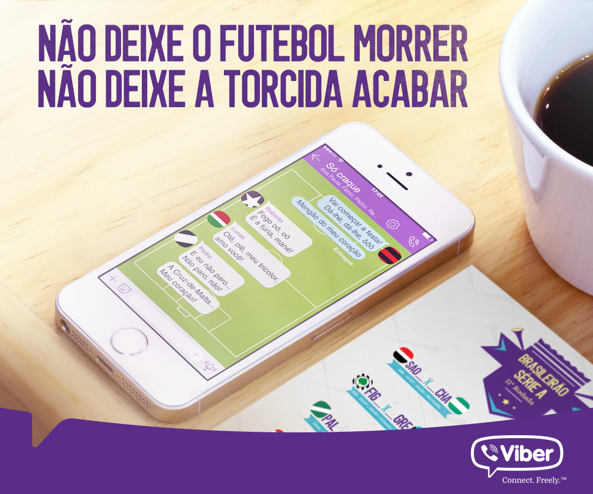 post social media facebook jovem digital stickers cute fofo feminino viber Viber Brasil