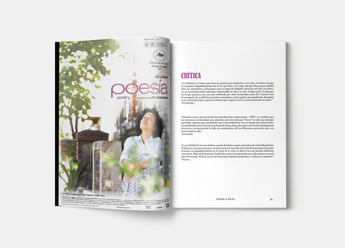 photoshop InDesign book adobe colections