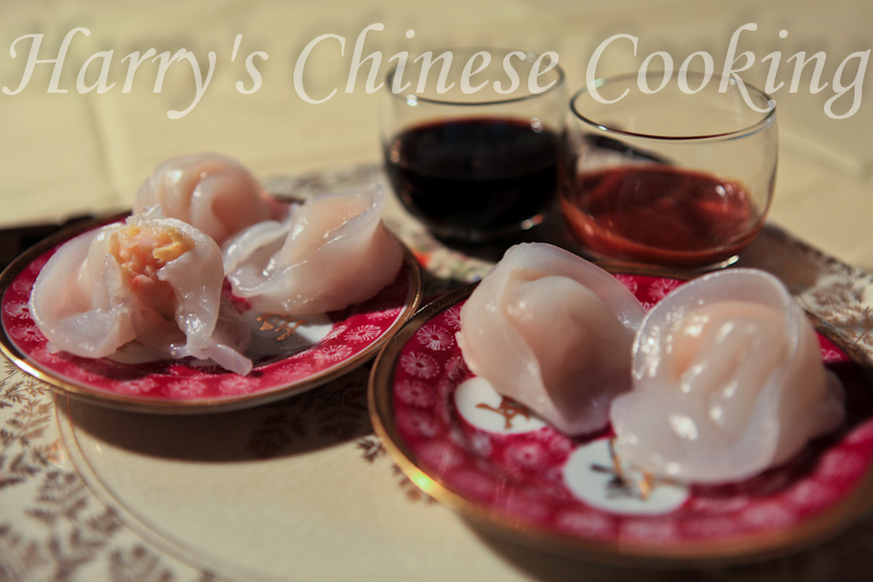 Food  chinese Yiqi Jiang yum cha cooking spring rolls prawn