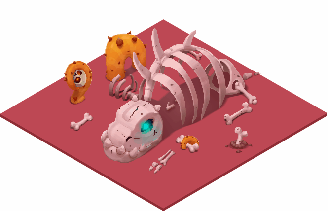 witch witch game Isometric Isometric Art witch isometric Isometric Game Game Art