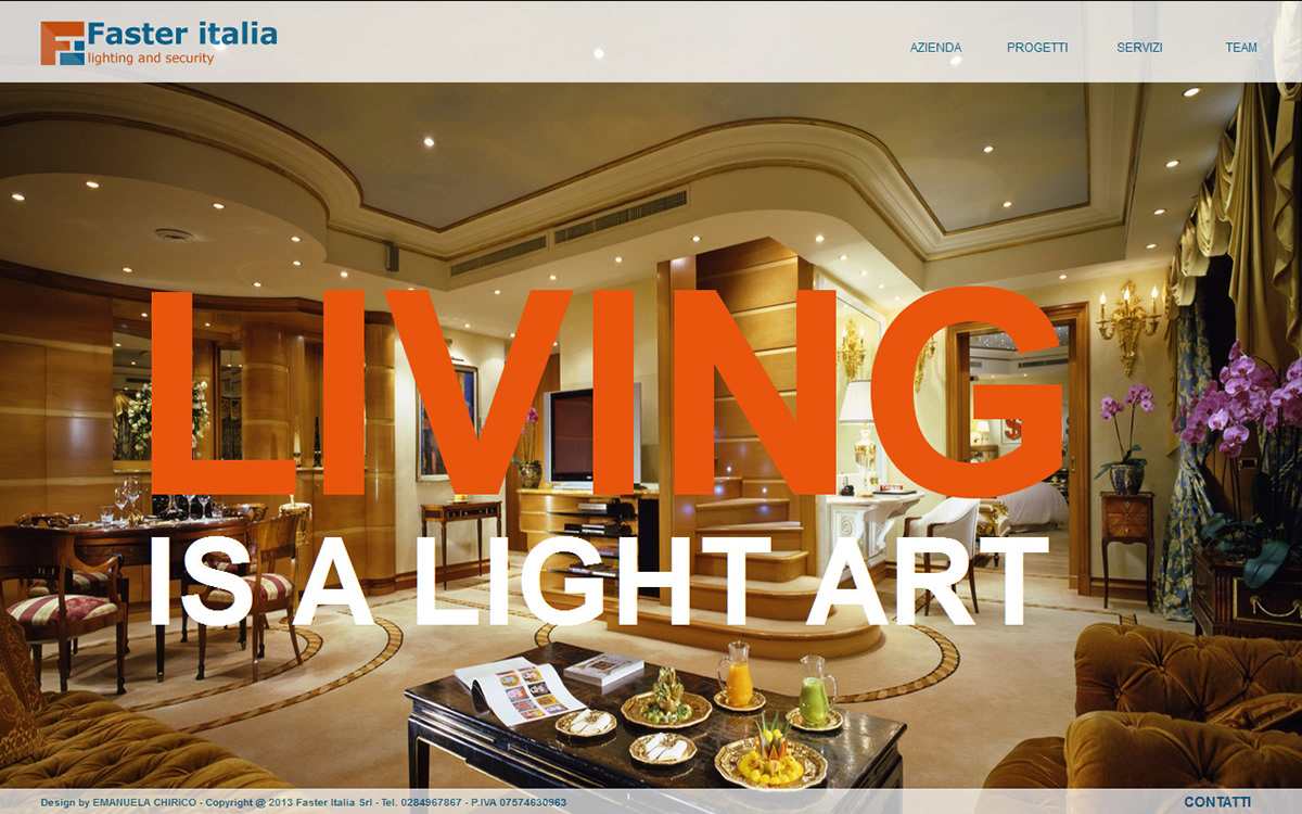 web site light design Creativity colors HTML css JavaScript Behance photograpy security corporate image
