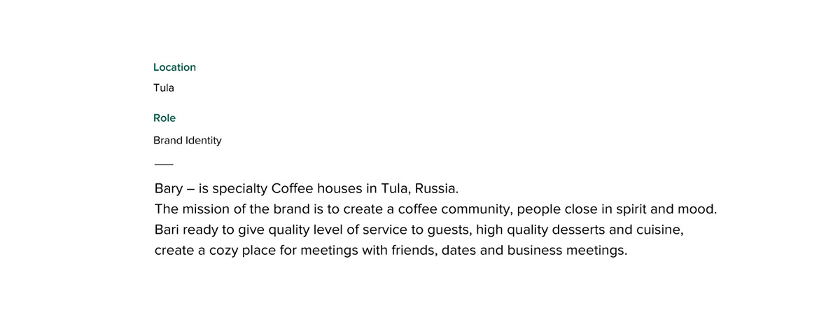 Brand Design brand identity cafe Coffee coffeeshop Food  Packaging visual identity