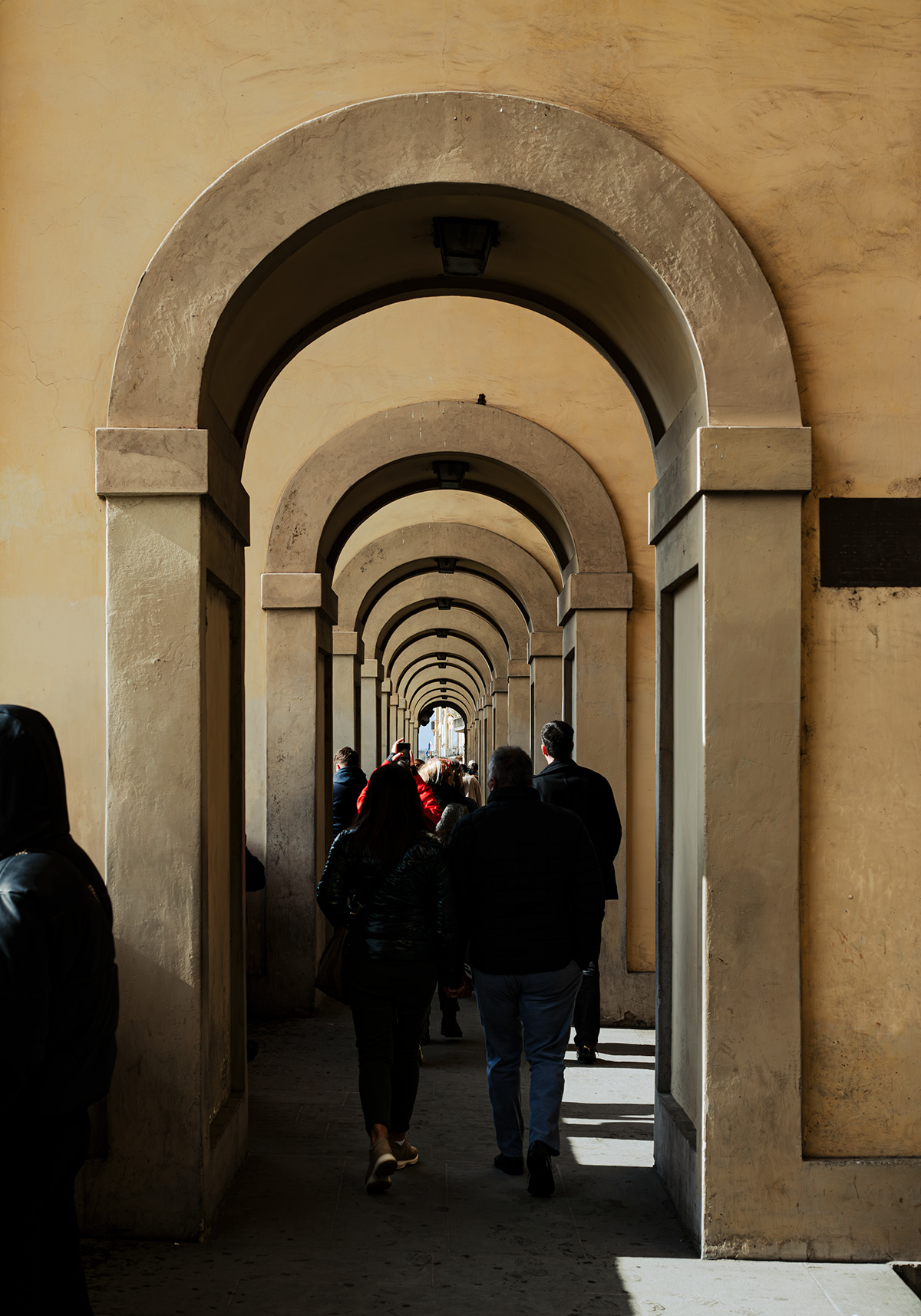 Florence firenze Italy city street photography people Urban Photography  lightroom Landscape